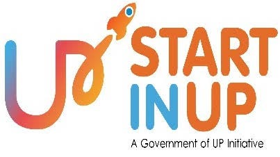 Start In UP - Government of UP Initiative